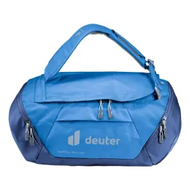 deuter-duffle-pro-40l-duffelvaska