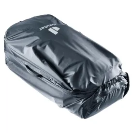 deuter-capa-flight-40-60l