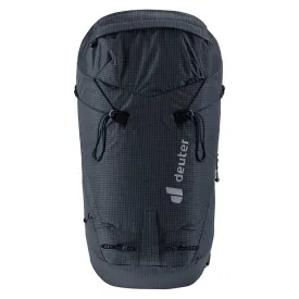 Garmin Ciclocomputador Edge 1040 Solar