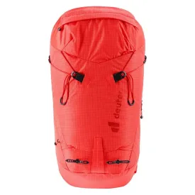 deuter-guide-lite-sl-22l-背包