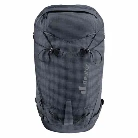 Deuter Guide Lite SL-28L backpack