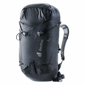 deuter-mochila-guide-lite-24l