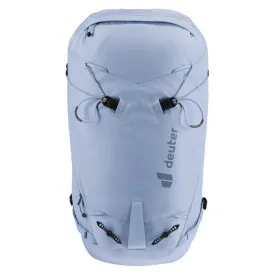 deuter-guide-lite-sl-28l-rucksack