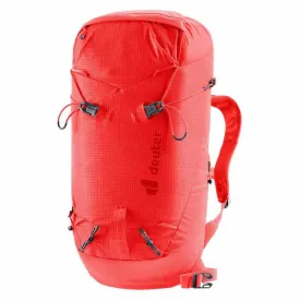 Deuter Guide Lite-24L backpack