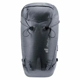 Garmin Ciclocomputador Edge 1040 Solar