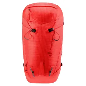 deuter-sac-a-dos-guide-lite-30l