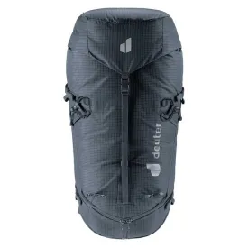 deuter-guide-sl-42-6l-背包