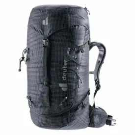 Deuter Guide-34+6L backpack