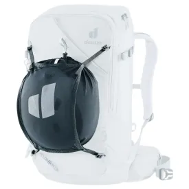 deuter-helmet-vaska
