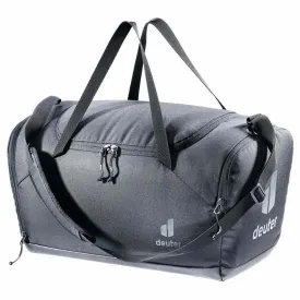 deuter-hopper-25l-背包