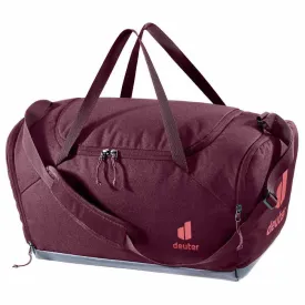 deuter-hopper-25l-backpack