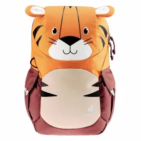 deuter-kikki-8l-backpack