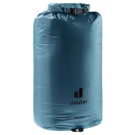 deuter-light-drypack-15l-backpack