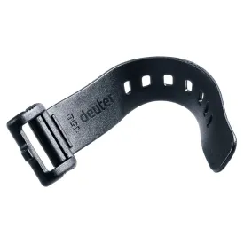 deuter-multistrap-15cm-rem