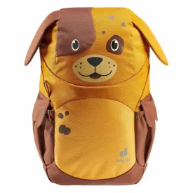 deuter-kikki-8l-背包