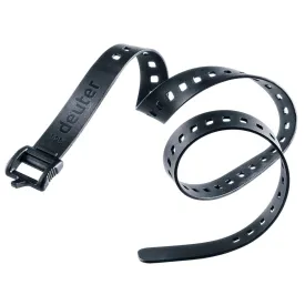 deuter-multistrap-65cm-rem