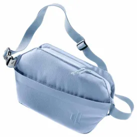 deuter-passway-2l-midjevaska