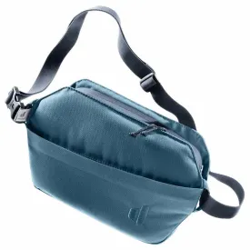 deuter-passway-2l-midjevaska