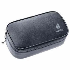 deuter-kynakotelo