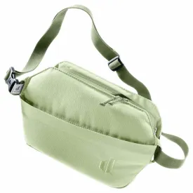 deuter-passway-2l-midjevaska