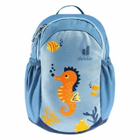 deuter-pico-5l-backpack