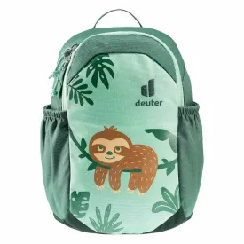 deuter-pico-5l-backpack