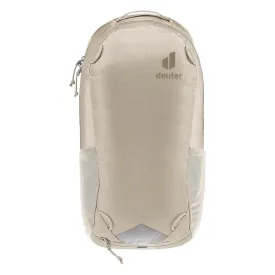 deuter-race-12l-rucksack