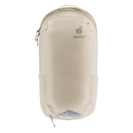 deuter-race-16l-backpack