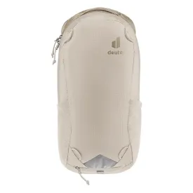 deuter-race-8l-背包