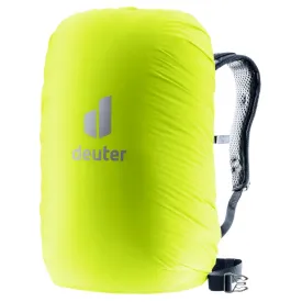 deuter-funda-school-30l