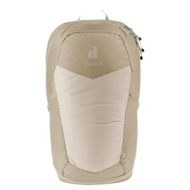 Garmin Ciclocomputador Edge 1040 Solar