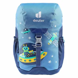 deuter-schmusebar-8l-plecak