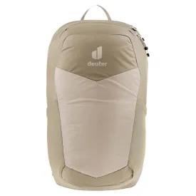 Garmin Ciclocomputador Edge 1040 Solar