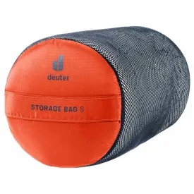 deuter-storage-compression-bag
