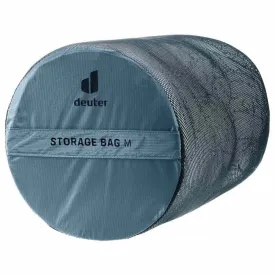 deuter-storage-compression-bag