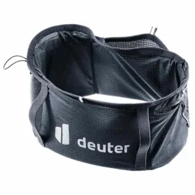 deuter-cinturo-traick