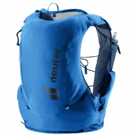 Garmin Ciclocomputador Edge 1040 Solar