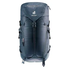 deuter-trail-el-32l-背包