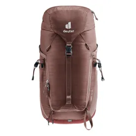 Deuter Trail Sl-22l Backpack