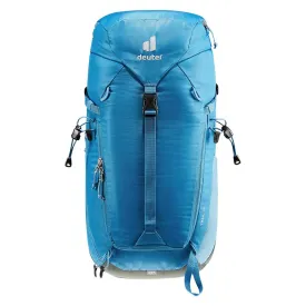 deuter-trail-18l-plecak
