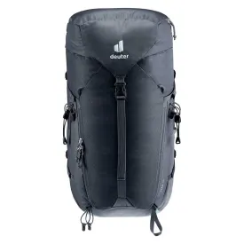 deuter-trail-30l-plecak