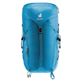 Deuter Trail-30L backpack