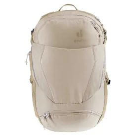 deuter-trans-alpine-sl-22l-backpack