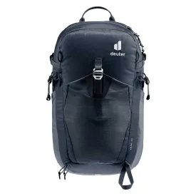 deuter-trail-25l-rucksack