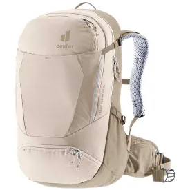 deuter-trans-alpine-sl-28l-backpack