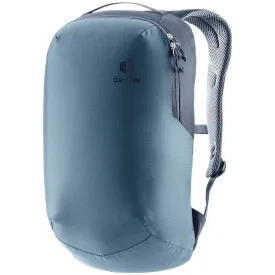 deuter-yort-15l-backpack