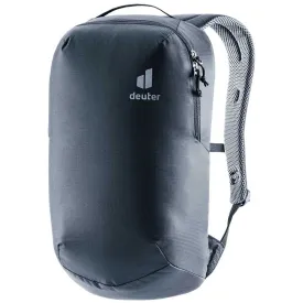 deuter-yort-15l-背包