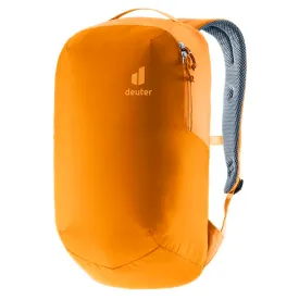 deuter-yort-15l-背包