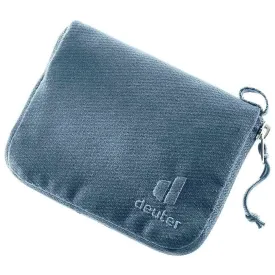 deuter-zip-钱包