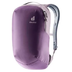 deuter-yort-15l-backpack